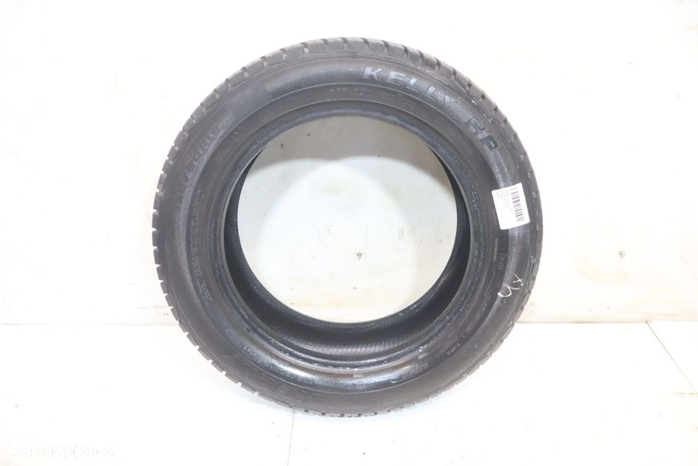 OPONA OPONY 4 SZT 185/60/15 LATO TOYOTA YARIS II 1.3 - 2