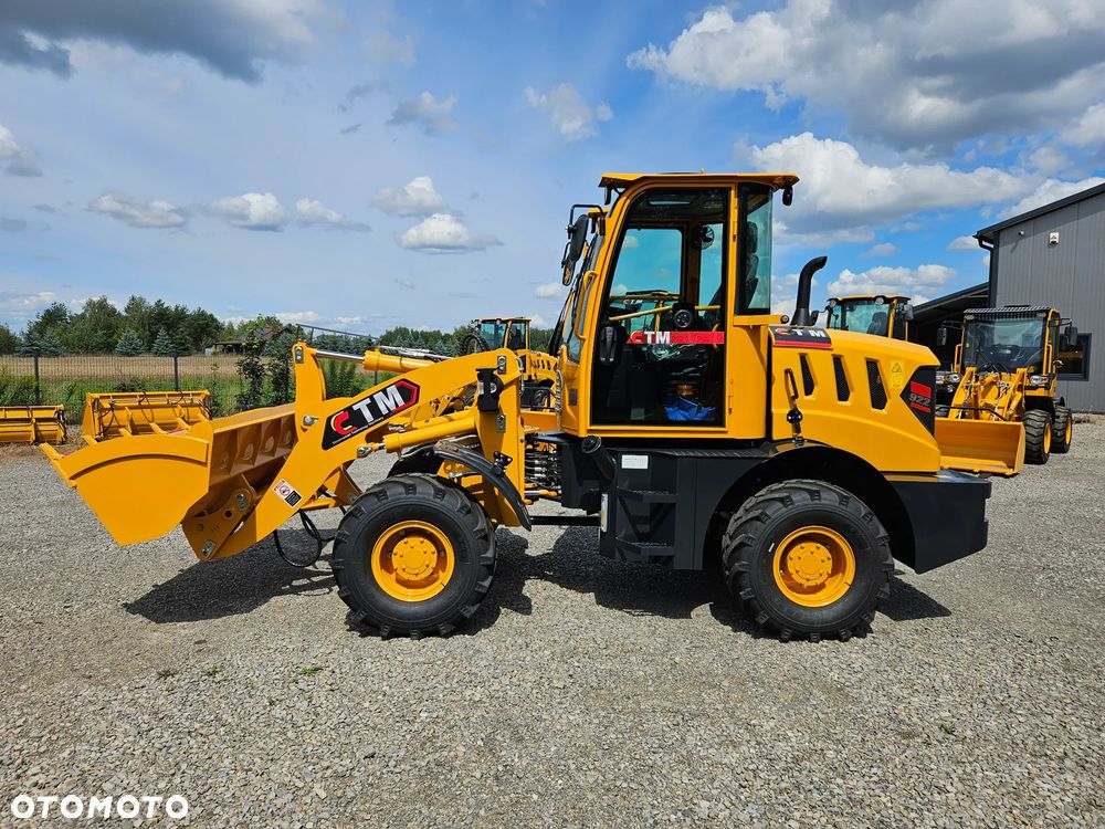 CTM 922 - 33