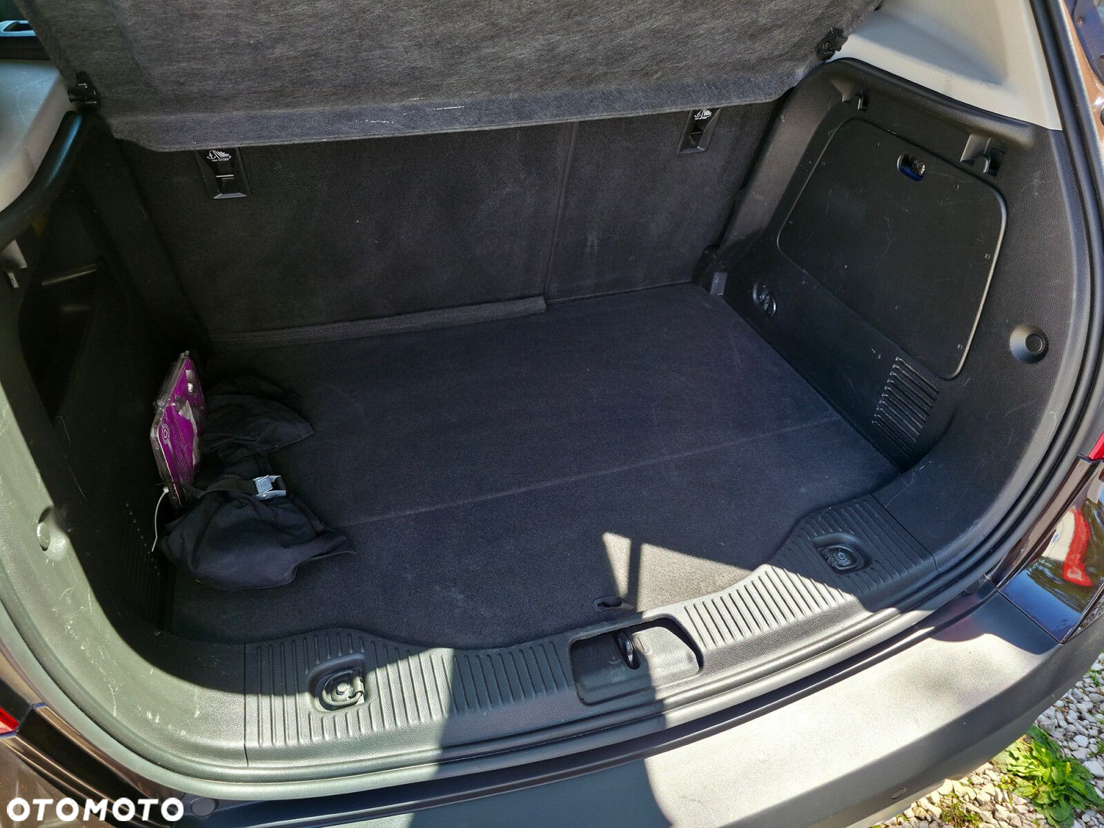 Opel Mokka - 15