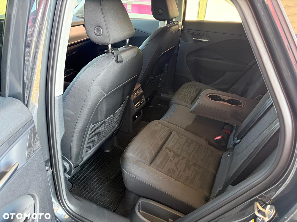 Audi Q3 Sportback - 5