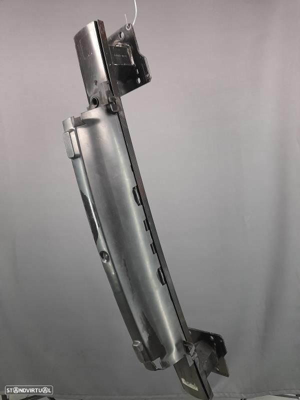 Reforço Para Choques Frente Peugeot 308 I (4A_, 4C_) - 2