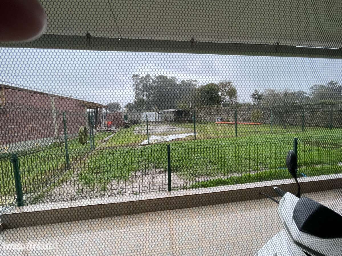 Terreno construção com anexo t1 - Grande imagem: 3/7