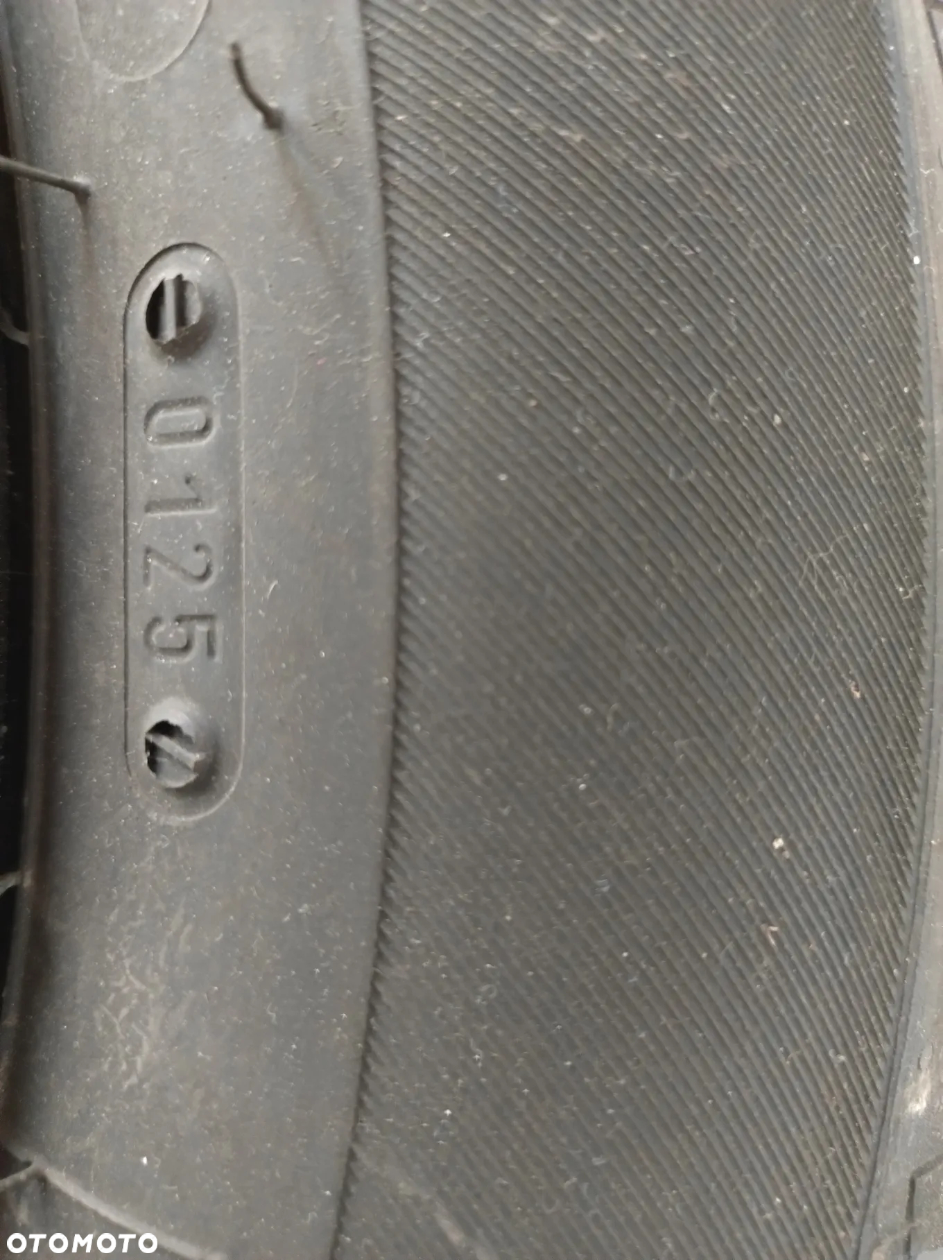 Ford Fiesta 1.1 Connected ASS - 25