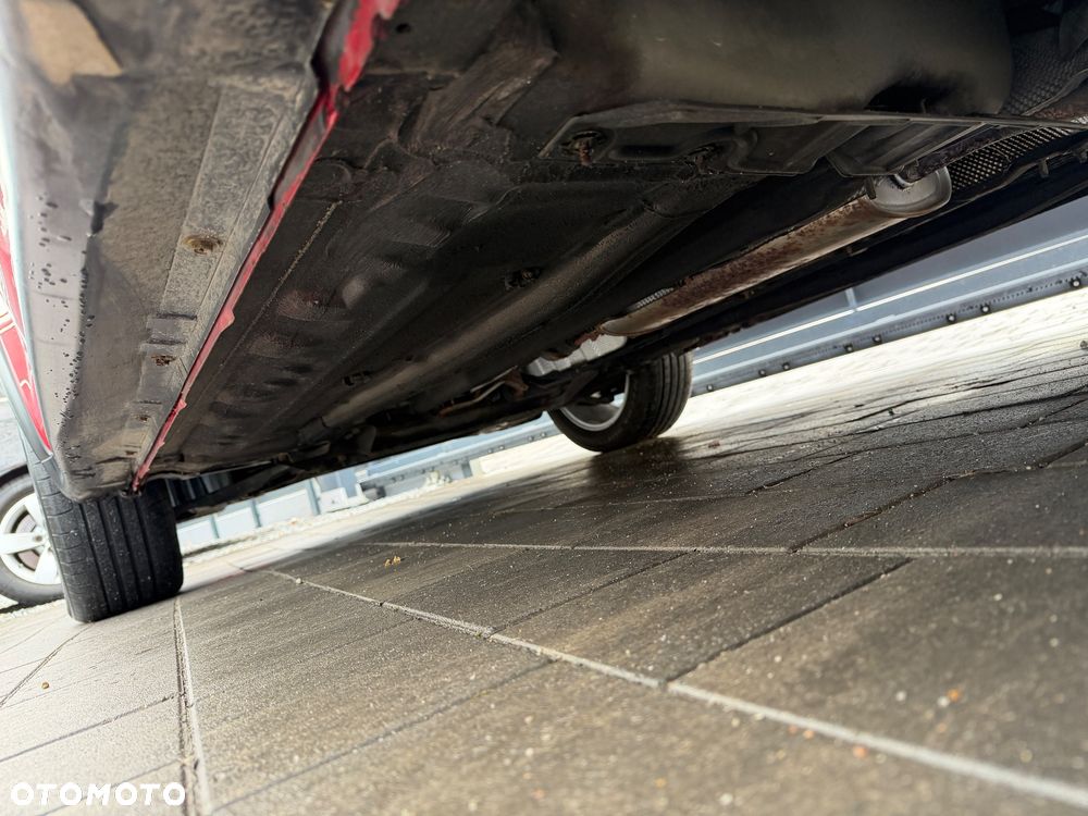 Nissan Juke 1.2 DIG-T Acenta EU6 - 39