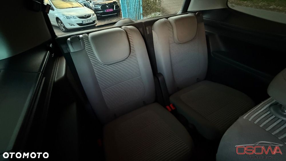 Seat Alhambra 2.0 TDI S&S 4Drive XCELLENCE - 19