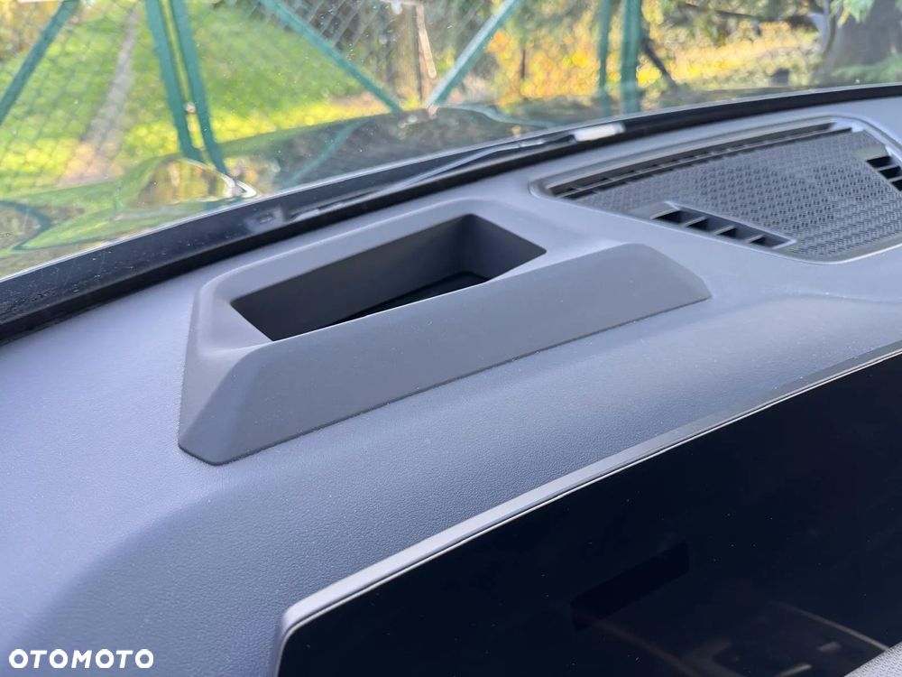 BMW X1 xDrive23d M Sportpaket - 24