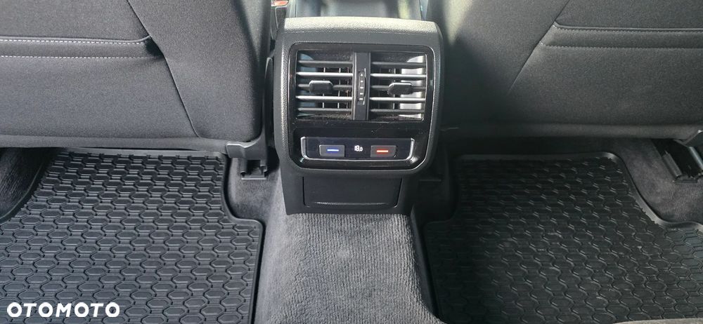 Volkswagen Passat ver-2-0-tdi-bmt-scr-comfortline-dsg7 - 15