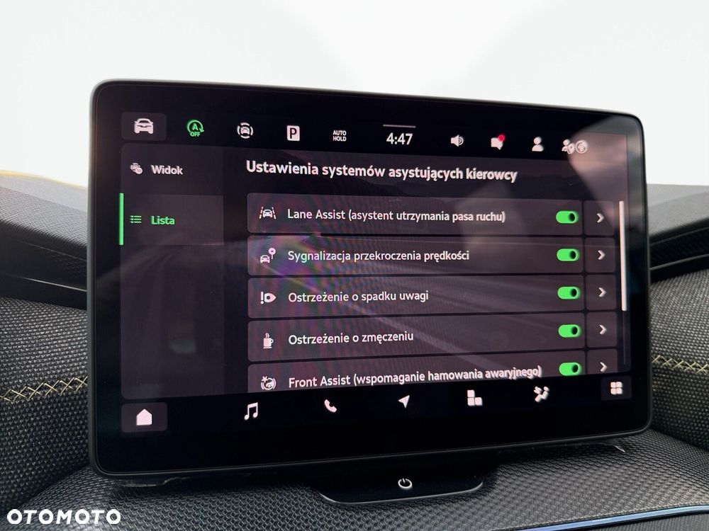 Skoda Kodiaq 1.5 TSI mHEV 4x2 Selection DSG - 30
