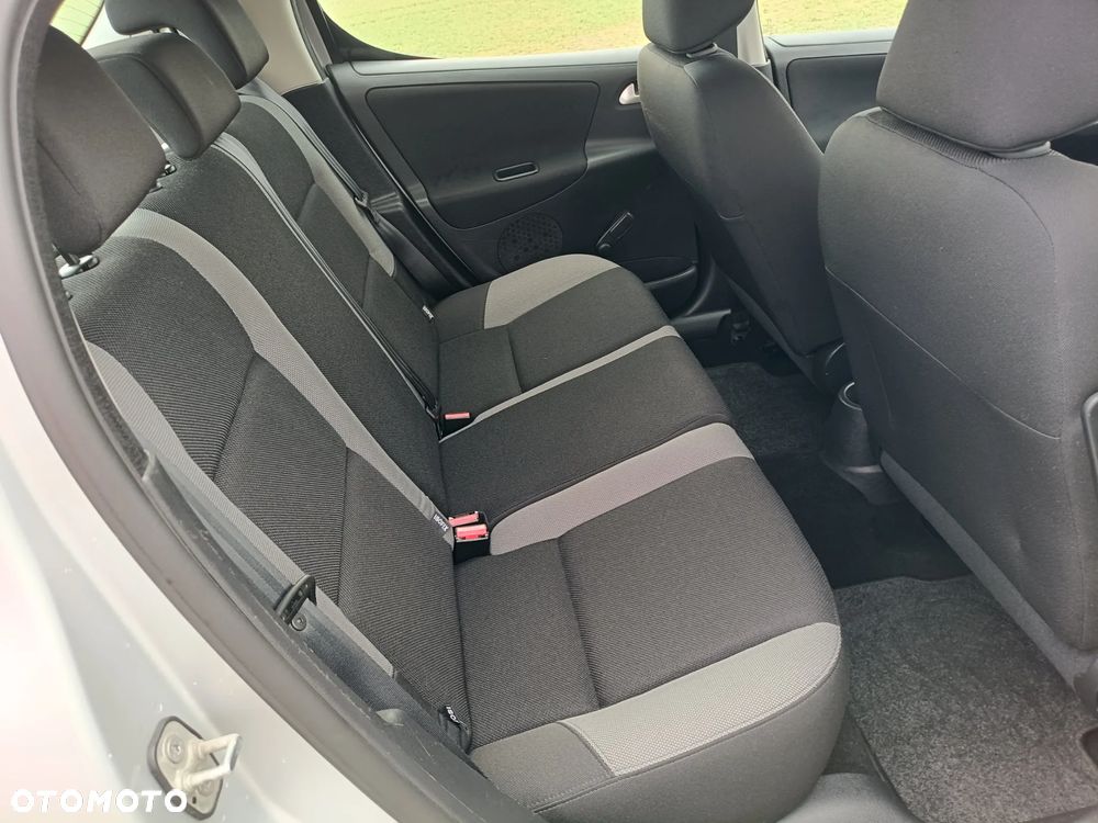 Peugeot 207 75 Tendance - 8