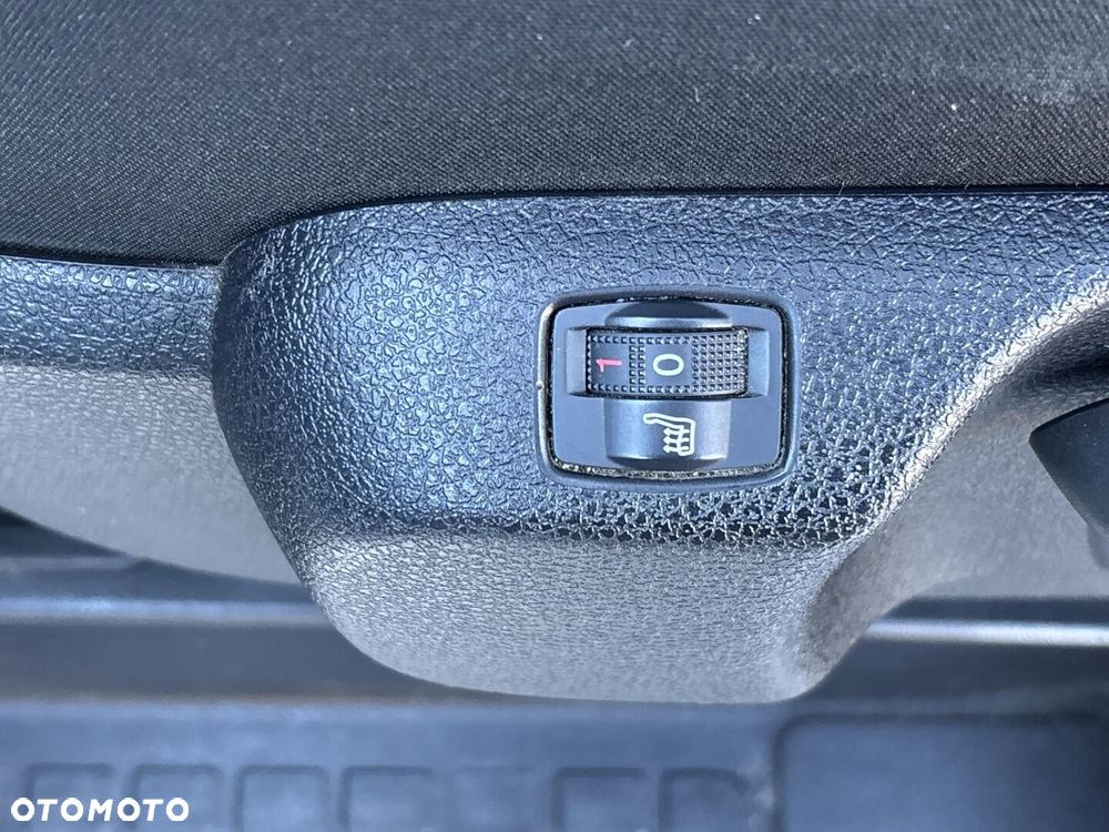 Toyota Proace Verso 2.0 D4-D Long Business - 20