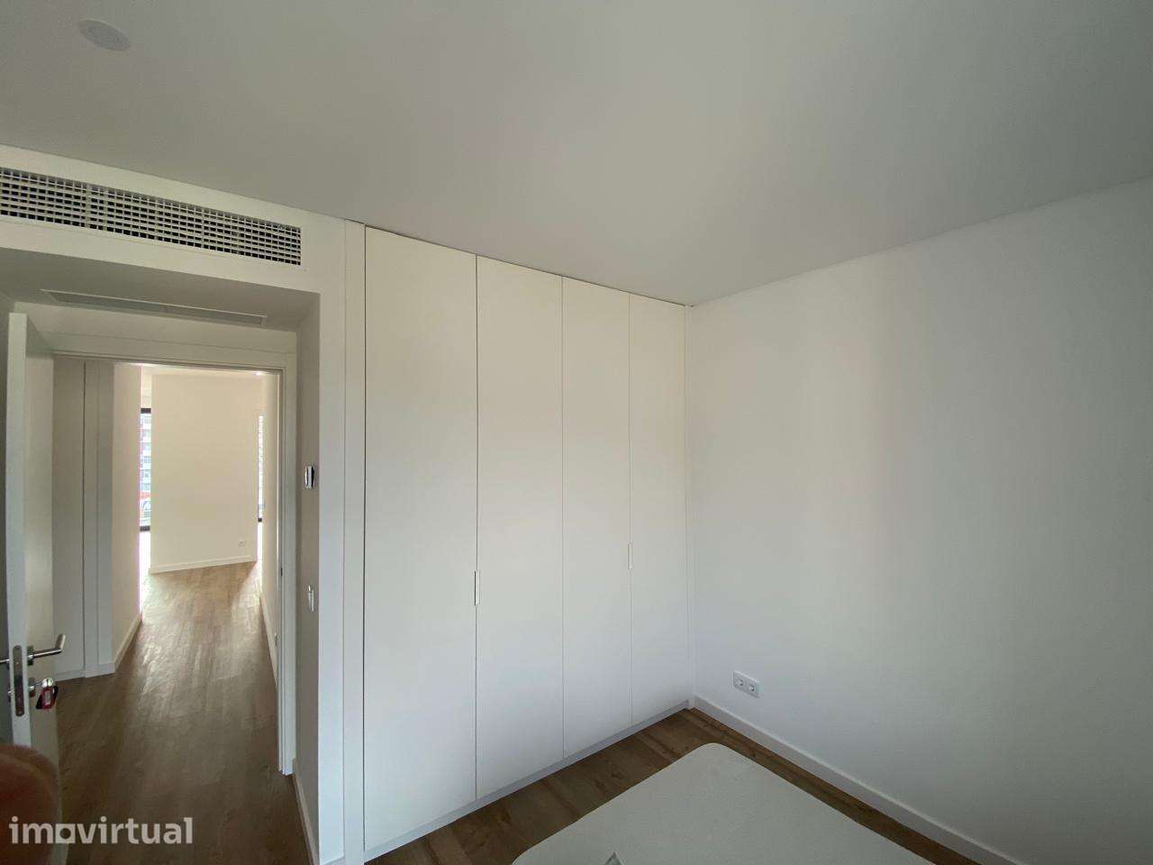 Novo T2+1 na Quinta das Nogueiras – Solum, Coimbra - Grande imagem: 3/8