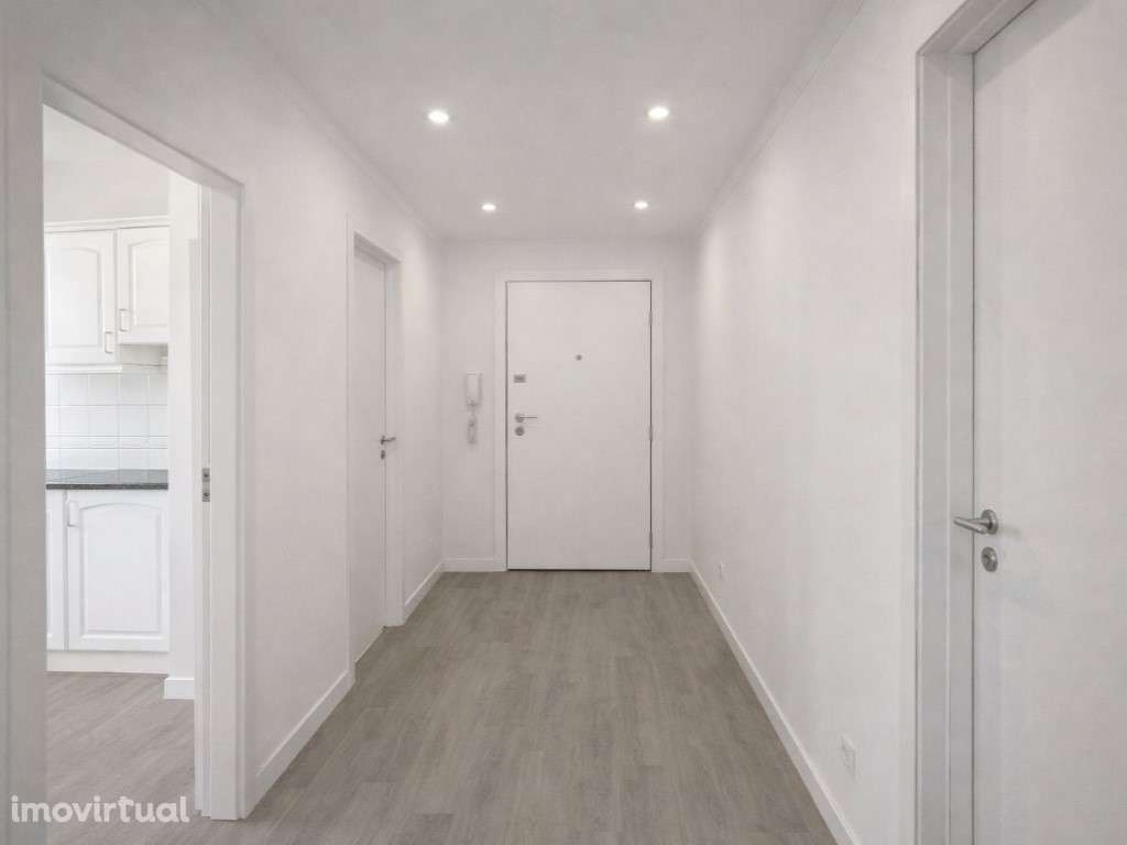 T2 à venda em Porto Salvo - Oeiras - Grande imagem: 3/7