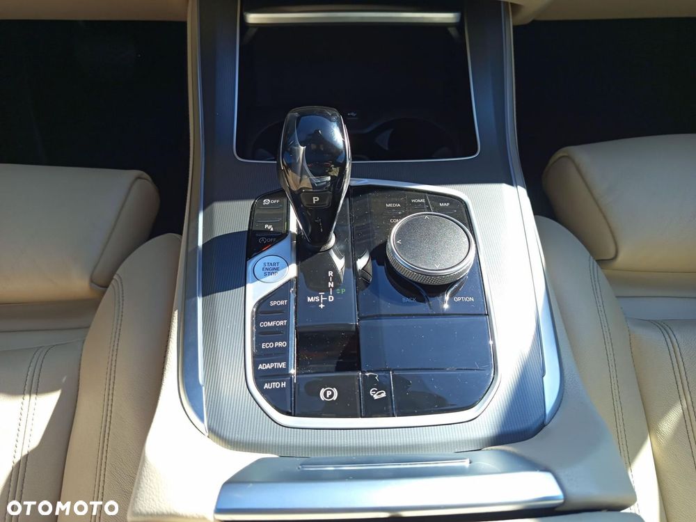 BMW X5 - 18