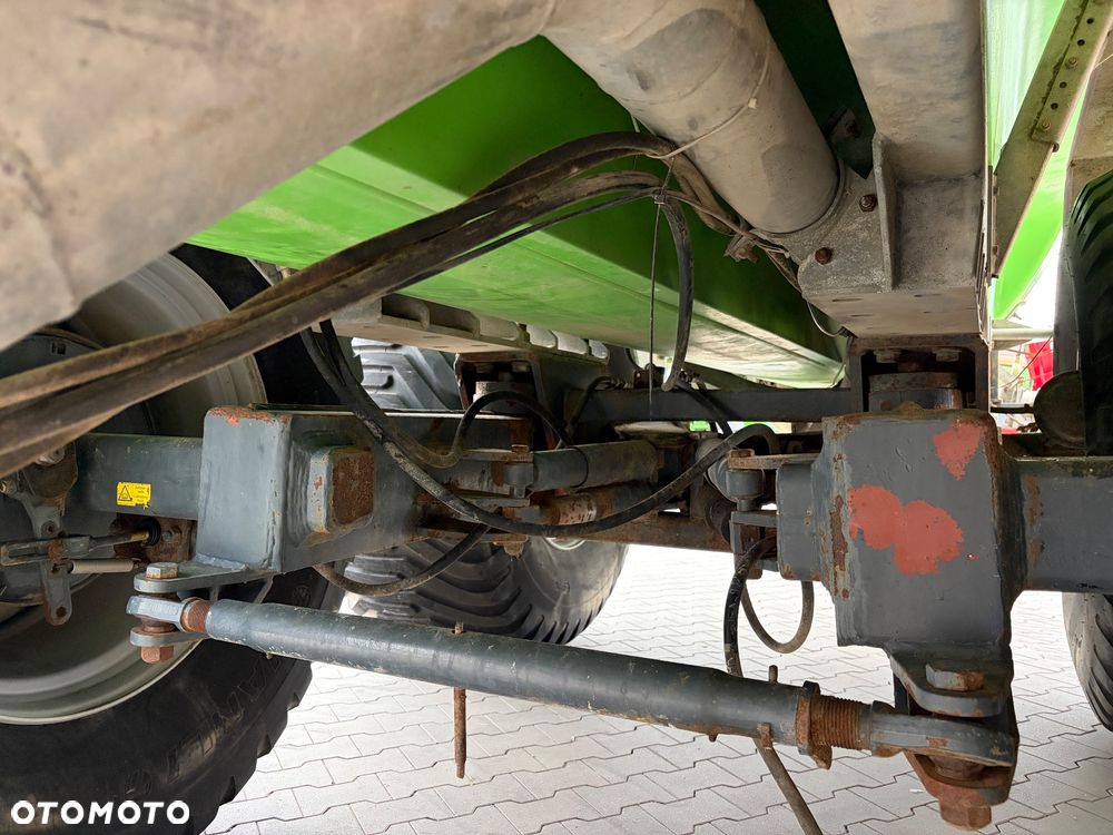Joskin Eckart - 6