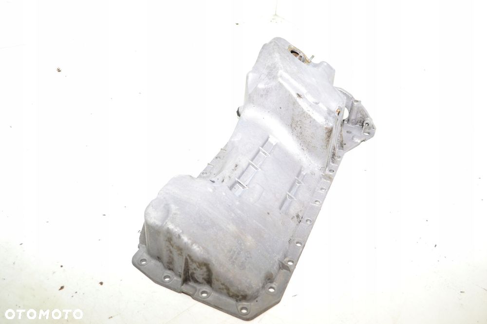 BMW E90 E91 E92 E93 E60 E61 E64 2.5i 2.8i 3.0i N52 N53 MISKA OLEJU 7552414 - 4