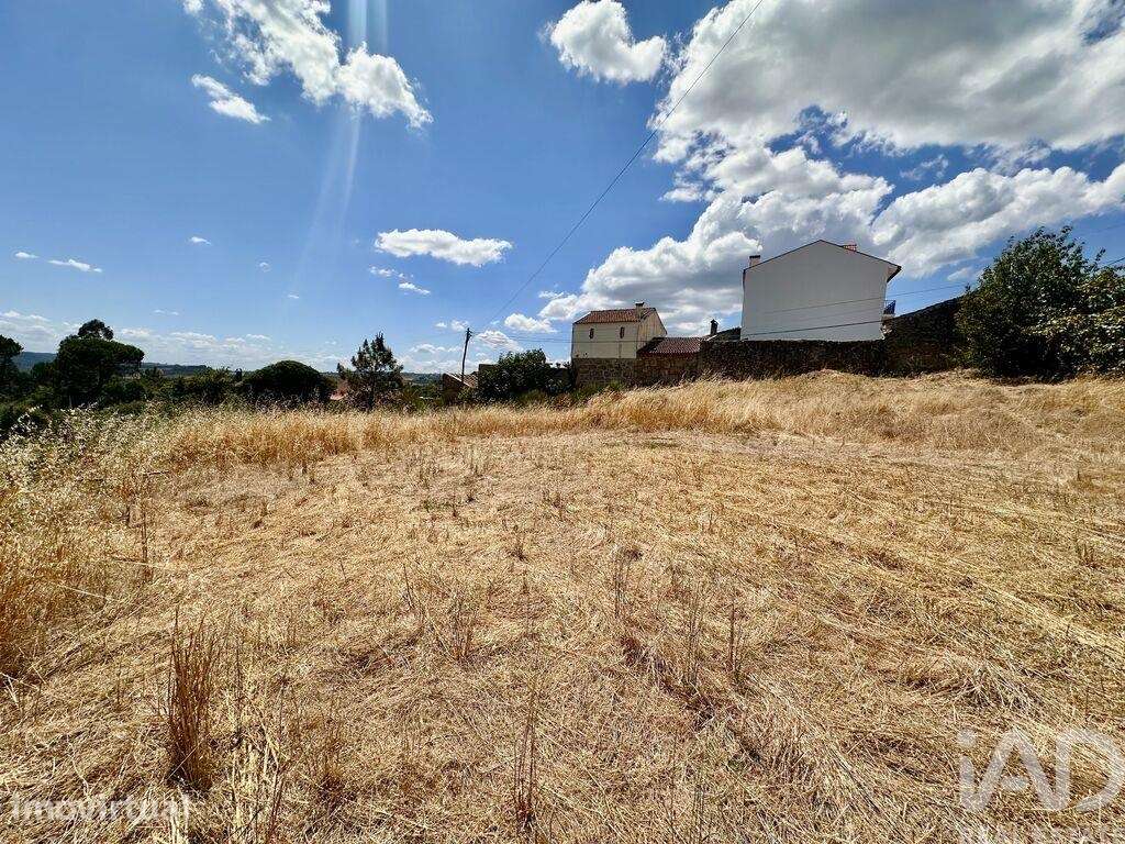 Terreno em Povolide - Grande imagem: 2/4
