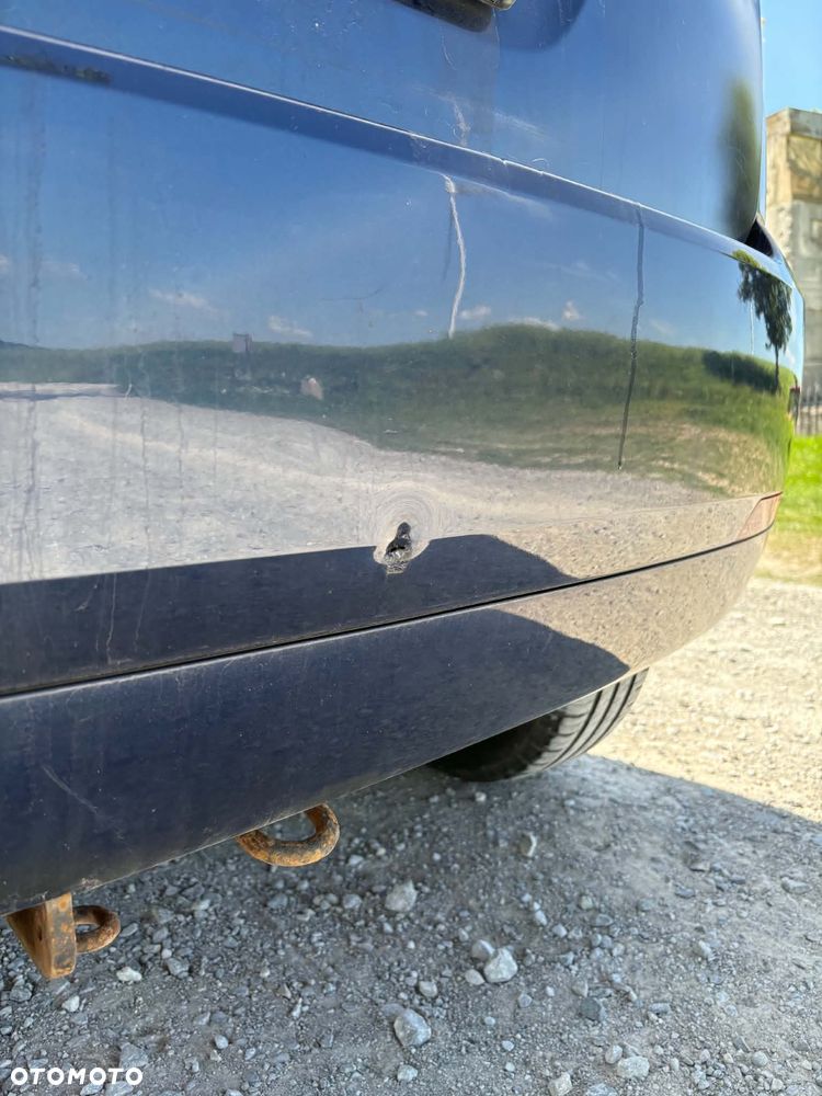 Ford Fiesta 1.4 - 11