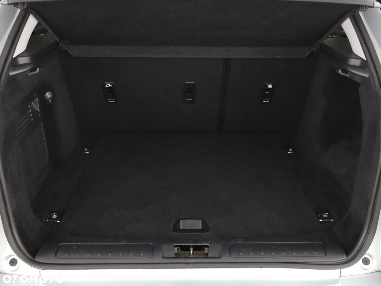 Land Rover Range Rover Evoque 2.0TD4 HSE Dynamic - 20