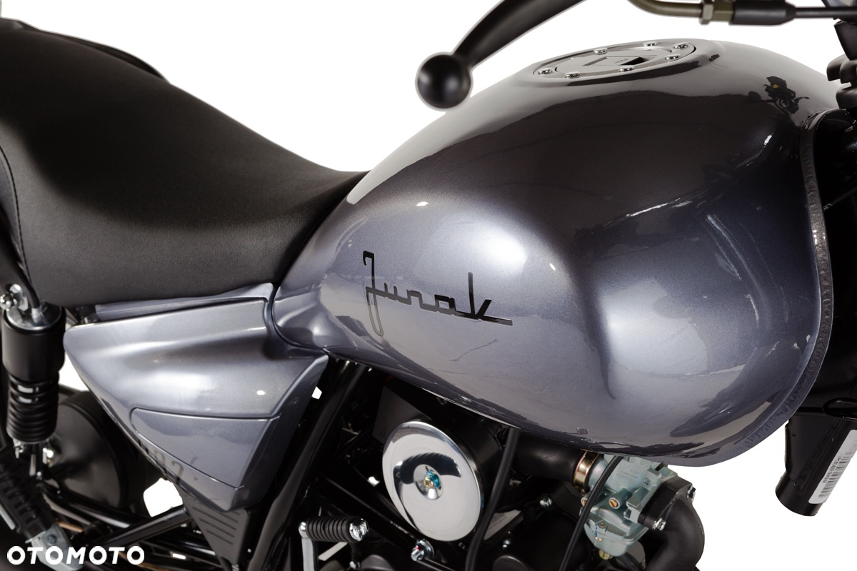Junak 902 - 22
