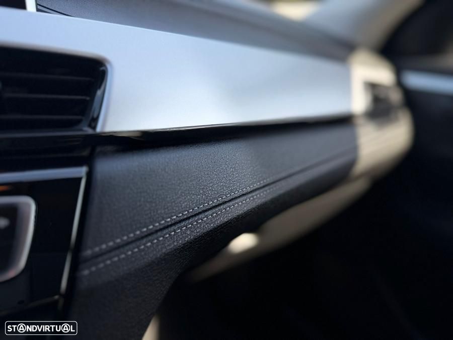 BMW X2 xDrive25e Advantage Plus - 28