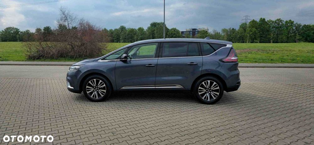 Renault Espace - 6