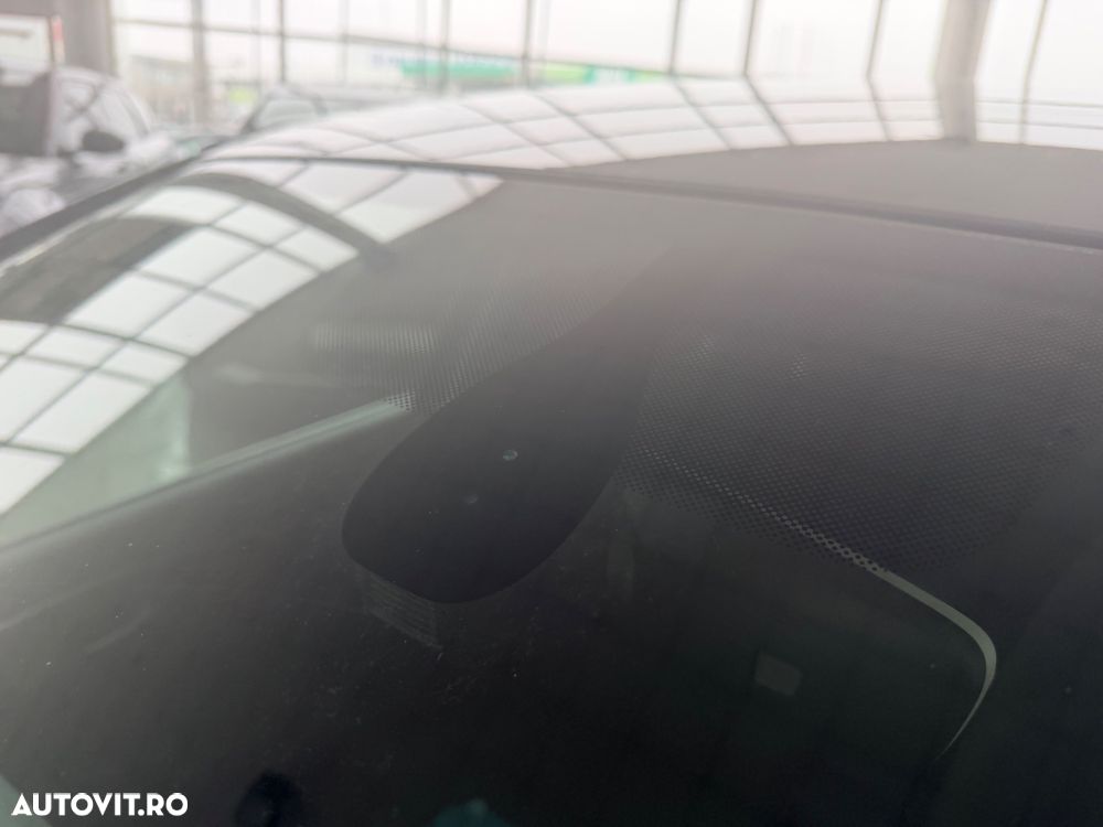 Volkswagen Polo 1.4 TDI Blue Motion Technology Allstar - 36