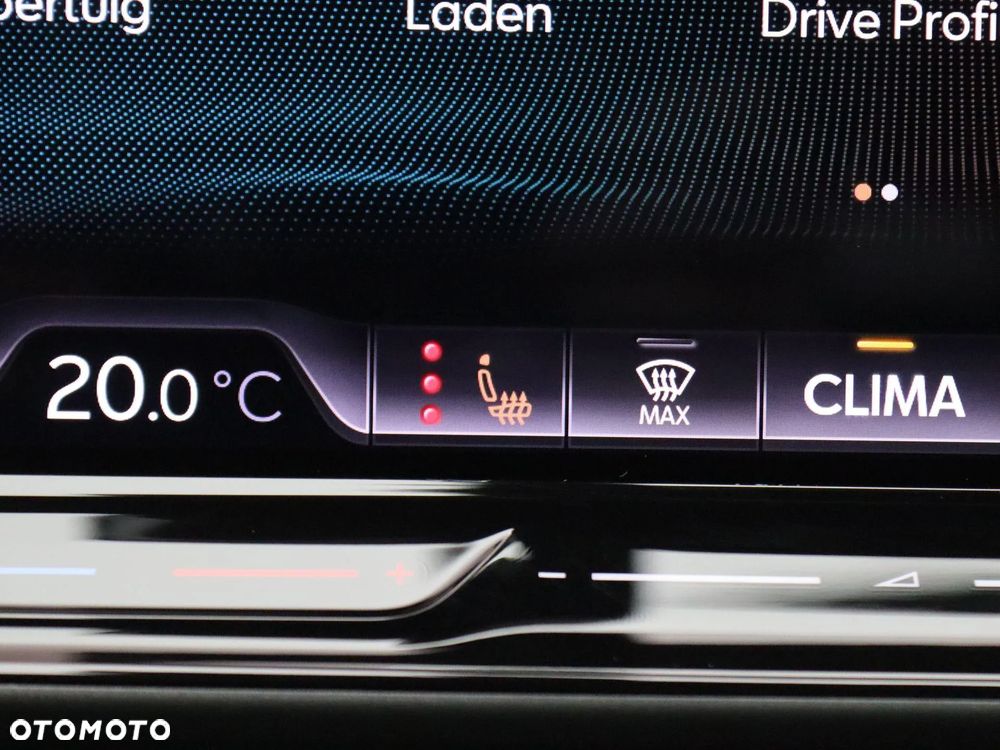 Cupra Terramar 1.5 e-Hybrid DSG VZ - 24
