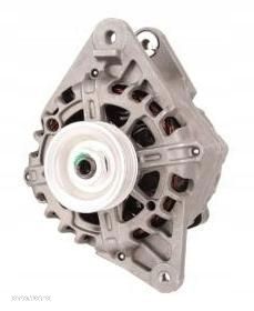 JA1789 ALTERNATOR HYUNDAI ACCENT 1.3 1.4 1.5 1.6 / COUPE 1.6 2.0 / ELANTRA 1.6 1.8 2.0 - 1