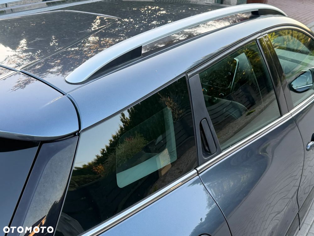 Renault Clio Energy dCi 90 EDC Intens - 26