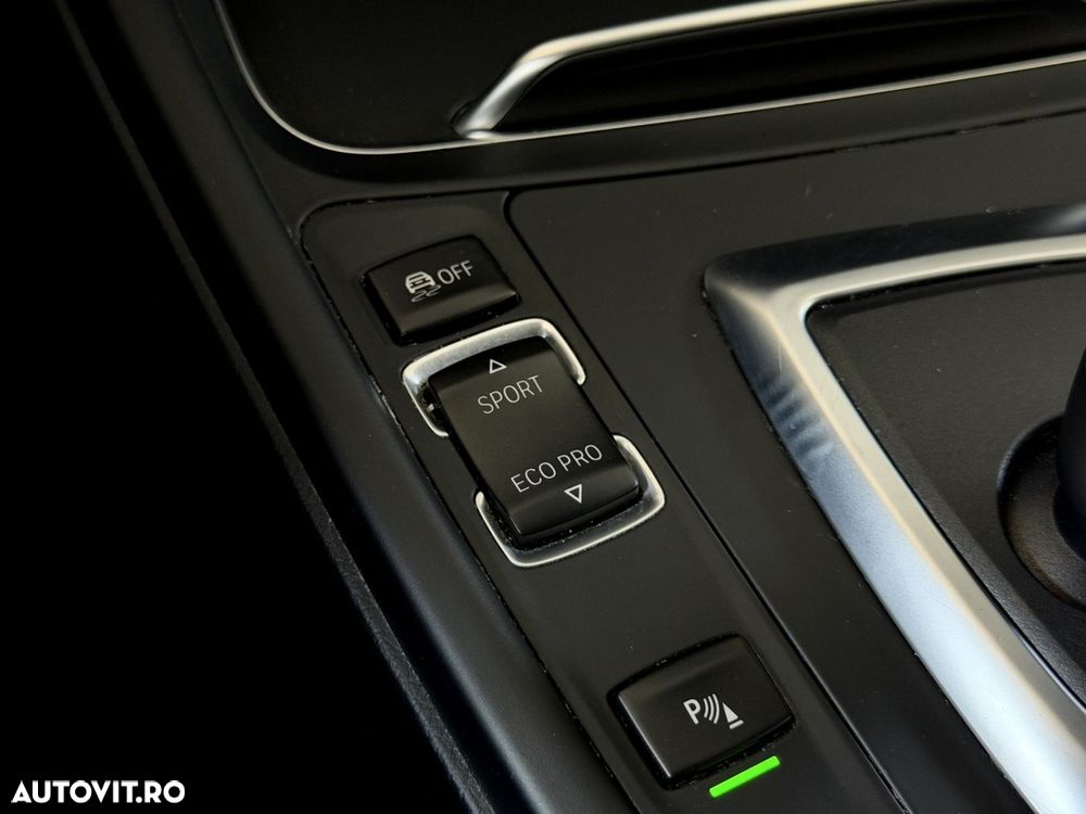 BMW Seria 4 - 22