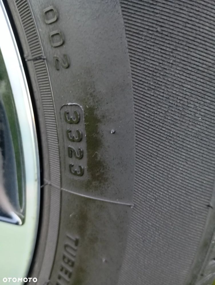 Volkswagen Polo - 8