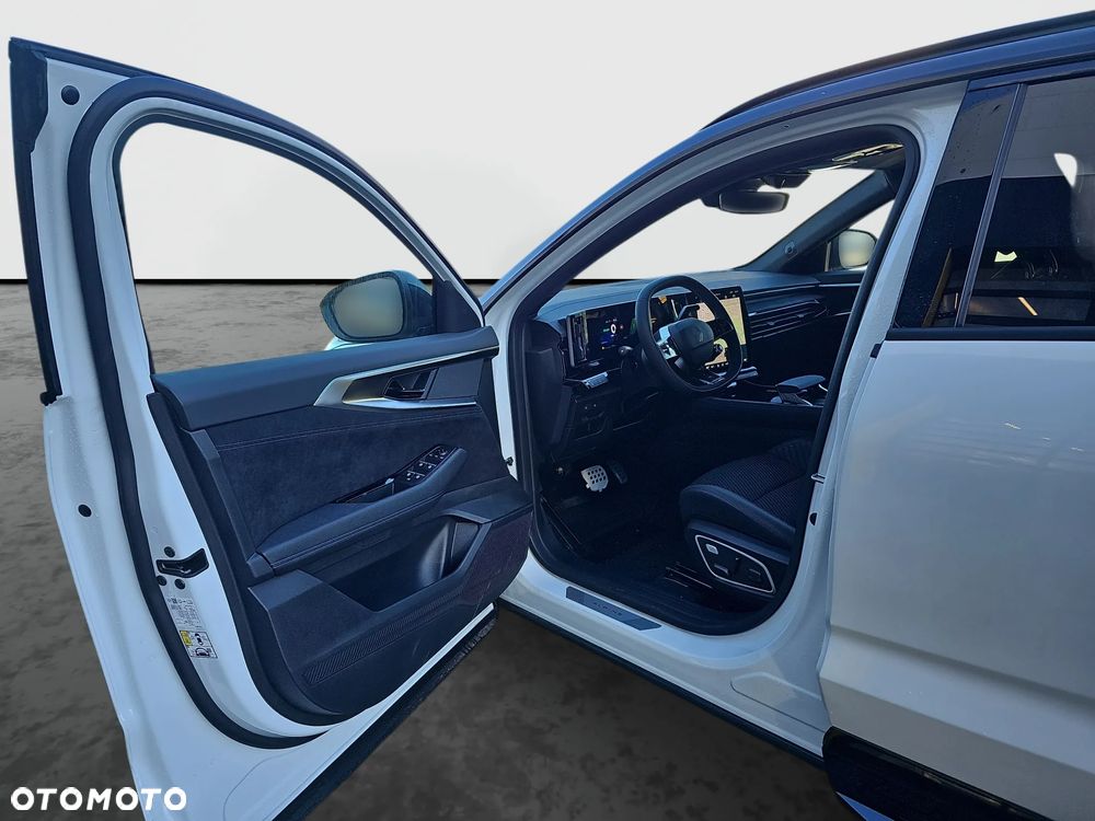 Renault Austral - 10