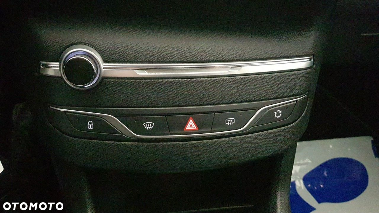 Peugeot 308 - 29