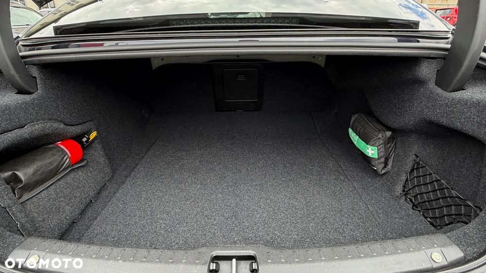 Volvo S90 - 10