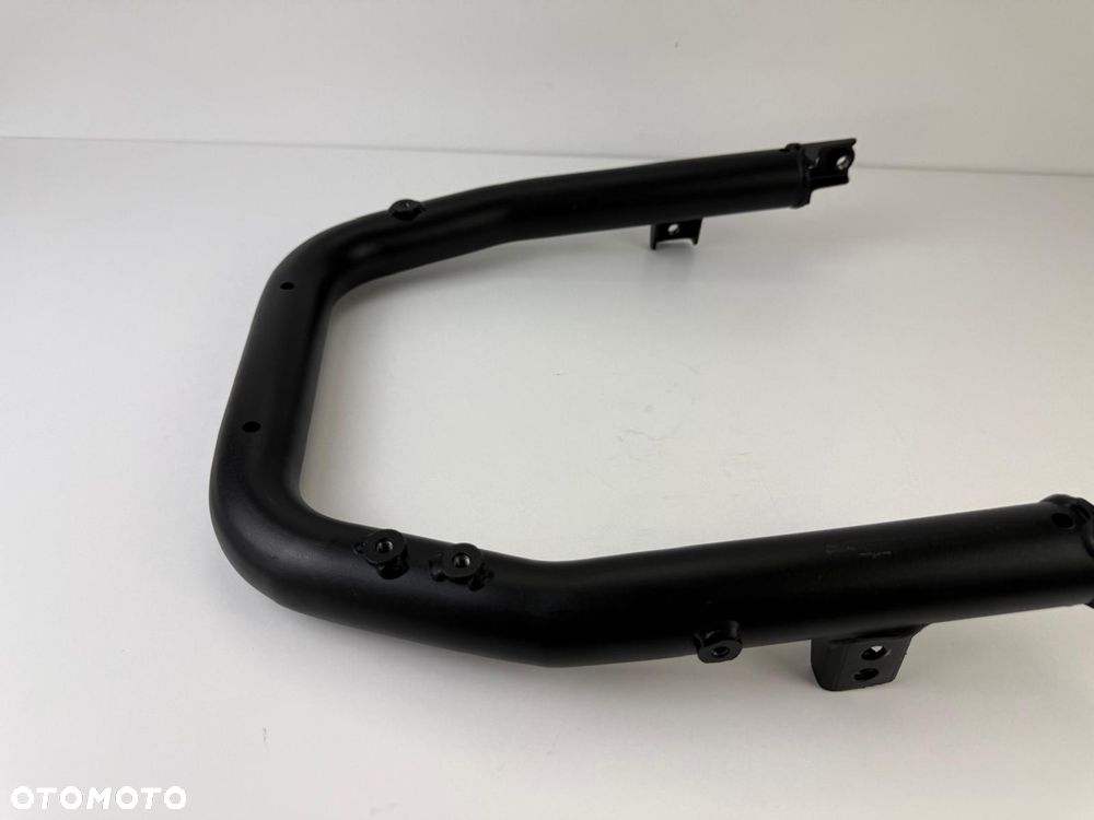Tylny bumper mały CFMOTO 850 1000 G3 - 11