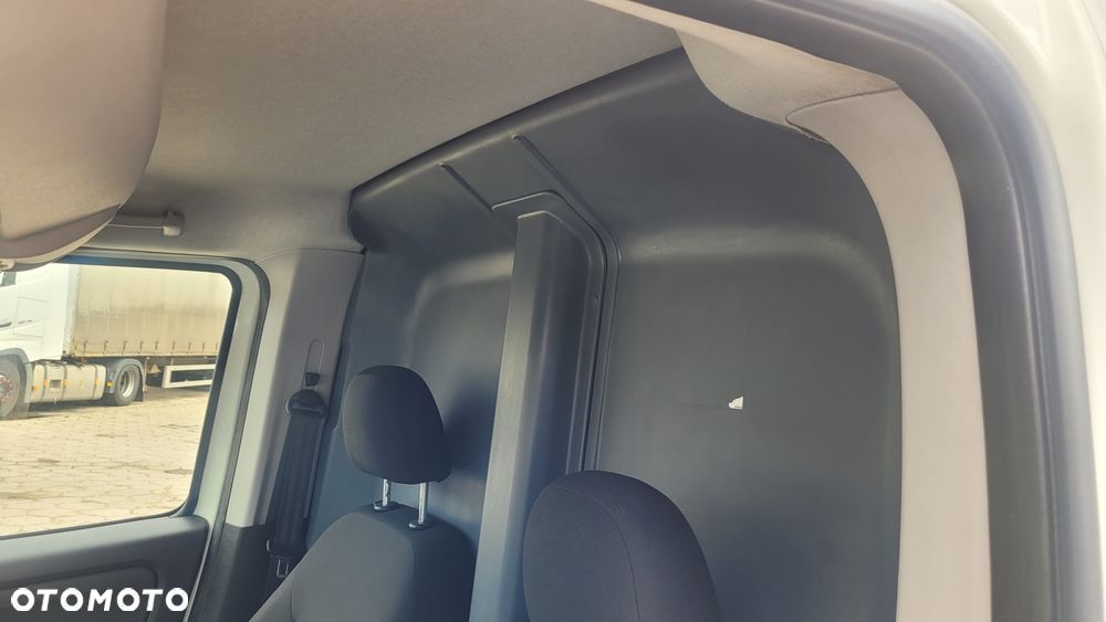 Fiat Doblo - 27