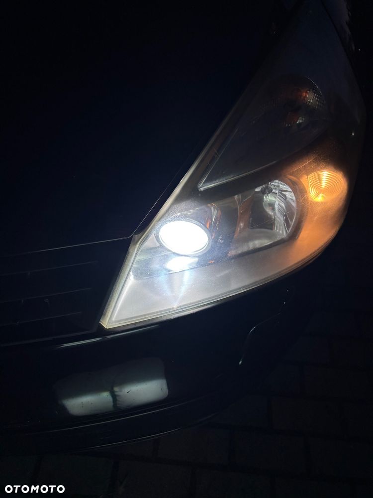 Renault Espace 2.0T 16V Privilege - 39