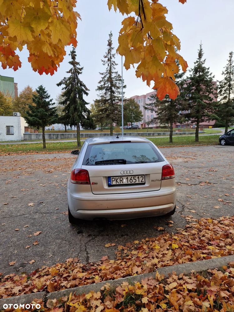 Audi A3 ver-2-0-tdi-ambition - 4