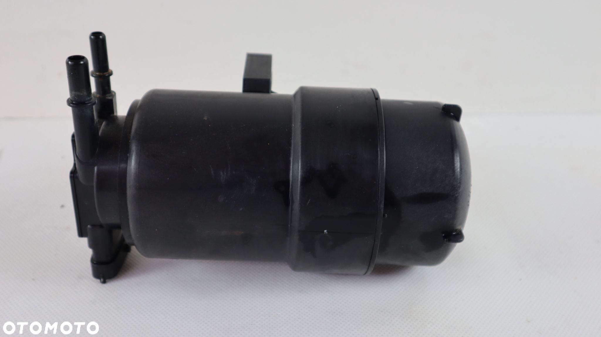 JEEP WRANGLER JL 2.2 CRD18- SEPARATOR WODY PALIWA 68299930AA - 4