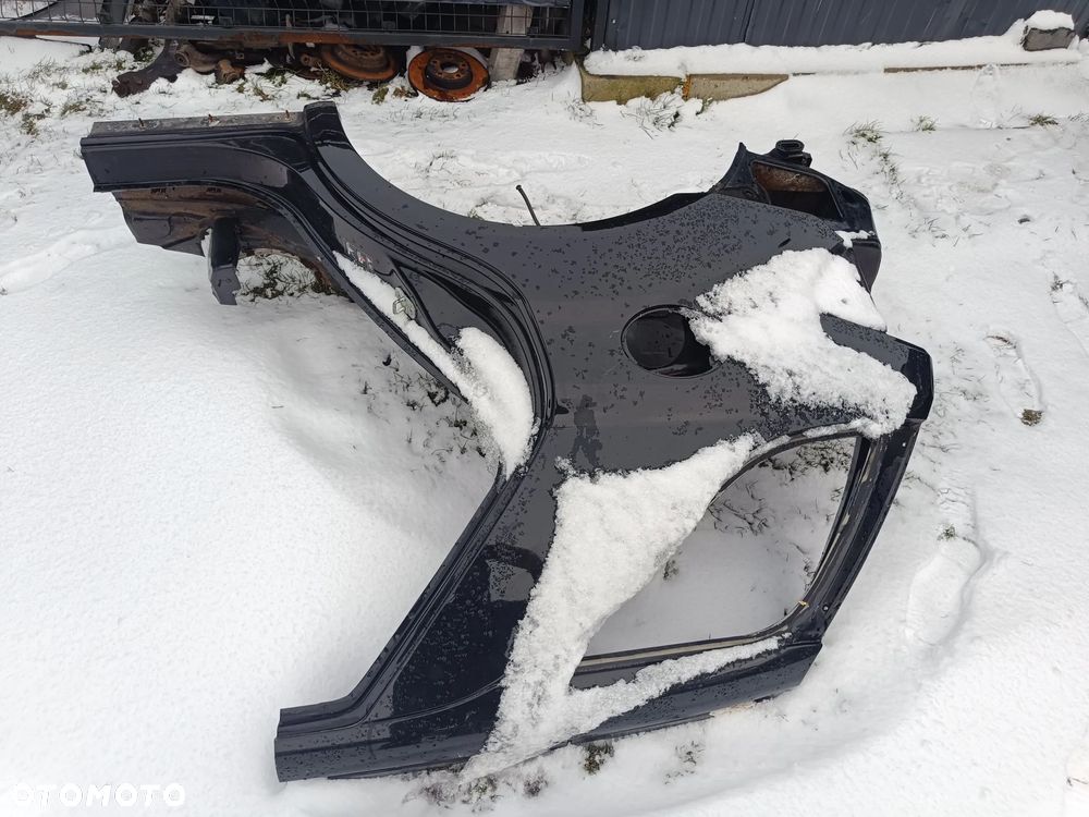 Mercedes-Benz ML 280 CDI 4Matic 7G-TRONIC - 8