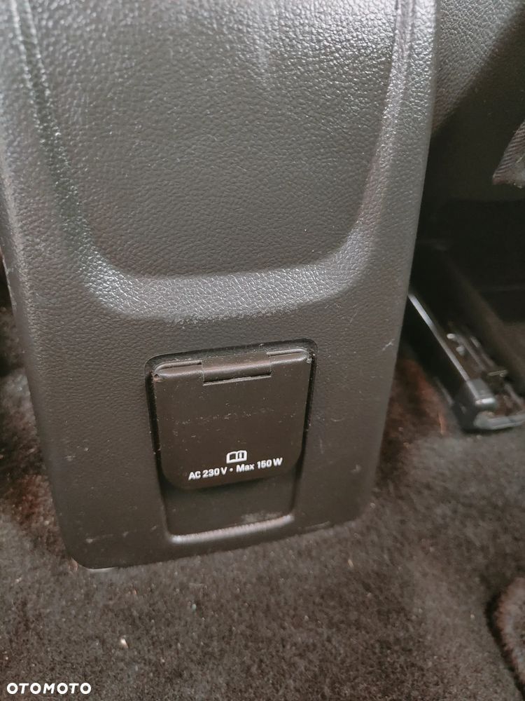 Opel Mokka 1.6 CDTI Enjoy S&S - 15