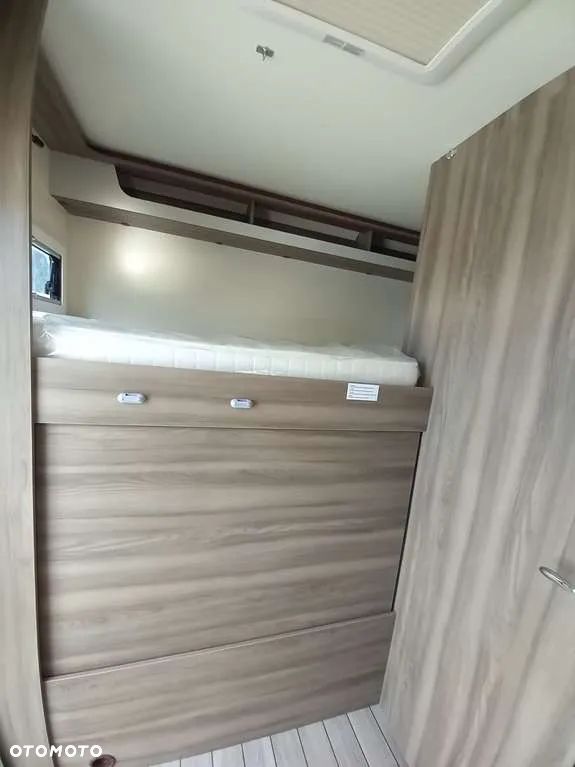 Roller Team Kronos 274 TL - 17