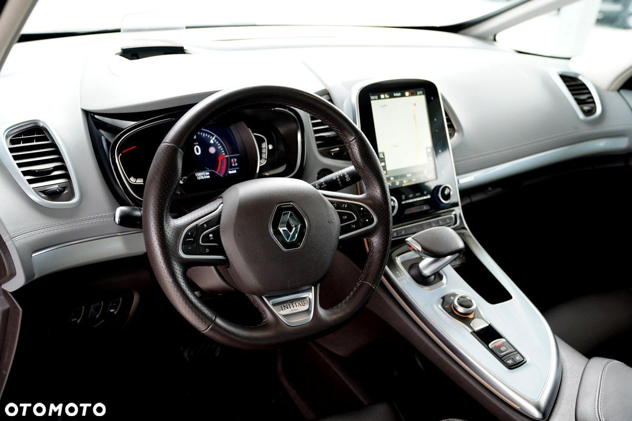 Renault Espace - 33
