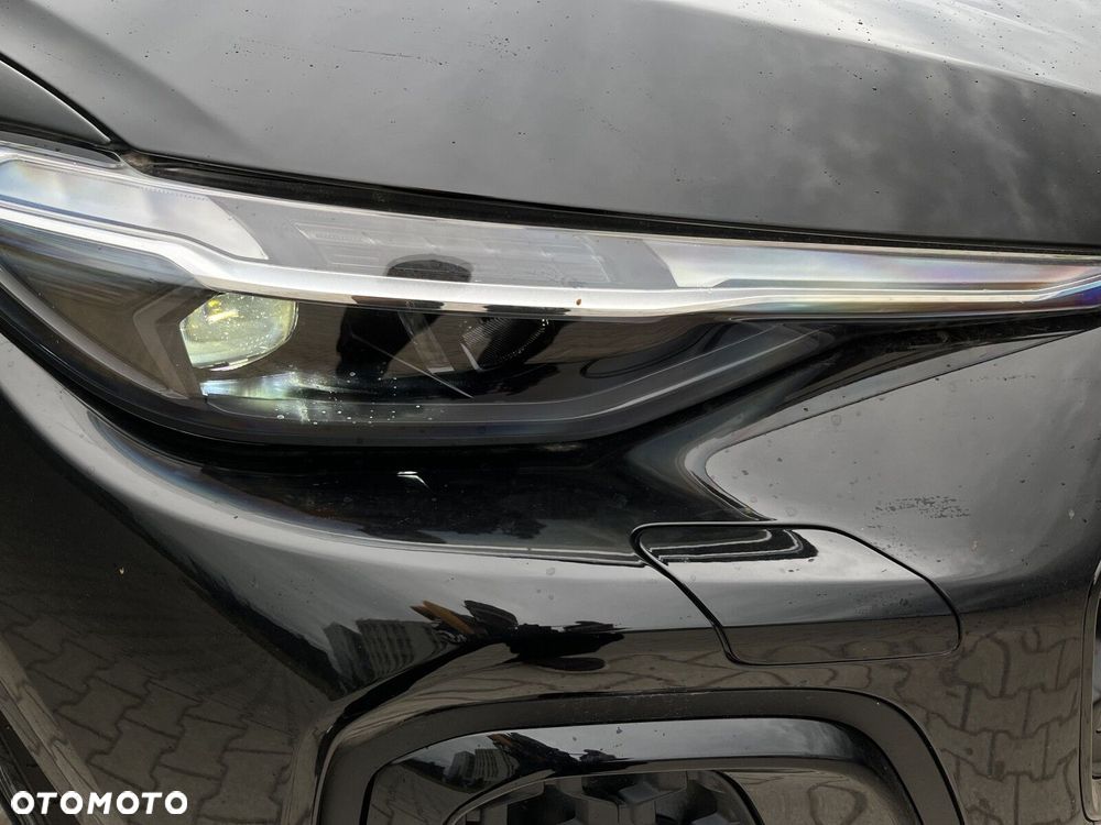 Audi Q5 - 38