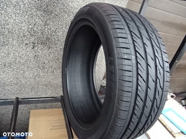 225/40/ZR18 92Y Hankook Ventus S1 Evo 2 - 2