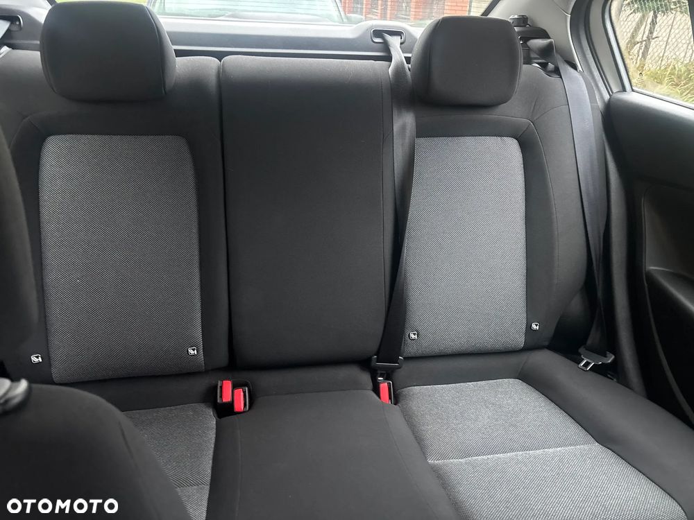 Fiat Tipo 1.4 Classic - 9