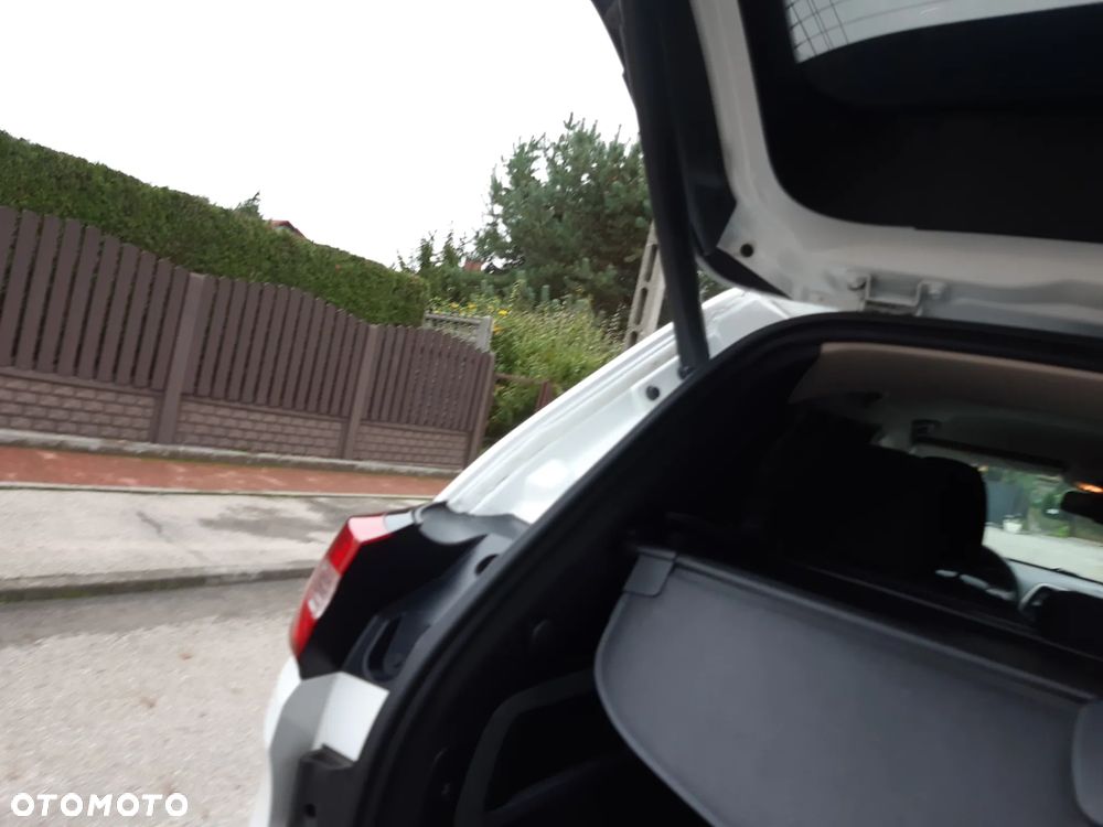 Jeep Cherokee 2.0 Multijet Longitude - 11