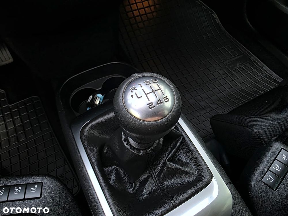 Citroën C4 Grand Picasso 2.0 BlueHDi Exclusive - 23