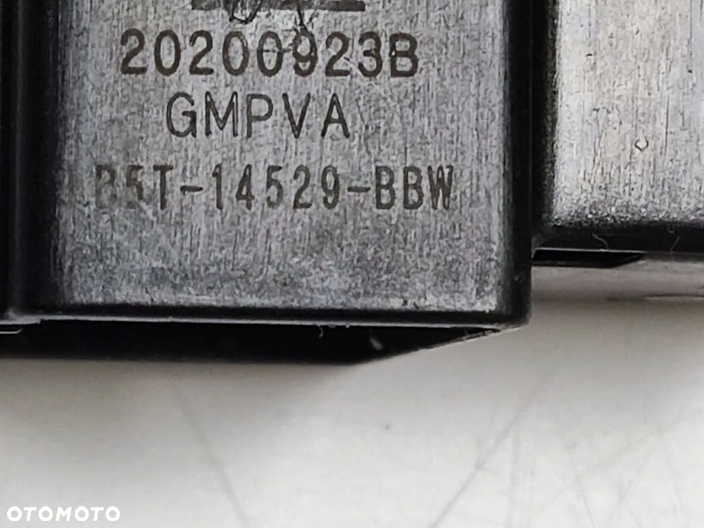 FORD EXPLORER od 2020r Panel Sterowania Szyb Przód Prawy Tył Prawy Lewy - 7