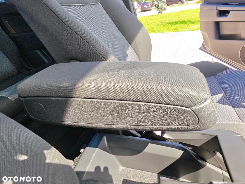 Opel Zafira 1.6 EcoFLEX Edition 111 Jahre - 26